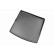 Alfombrilla de maletero compatible con Volkswagen Tiguan II Alspace SUV/5 11.2017- / Seat Tarraco SUV/5 10.2018-, Miniatura 2