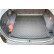 Alfombrilla de maletero compatible con Volkswagen Tiguan II Alspace SUV/5 11.2017- / Seat Tarraco SUV/5 10.2018-, Miniatura 5