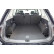 Alfombrilla de maletero compatible con Volkswagen Tiguan II Alspace SUV/5 11.2017- / Seat Tarraco SUV/5 10.2018-, Miniatura 7