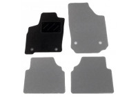 Automático izquierdo para Opel Meriva A 2004-2010 1 pieza