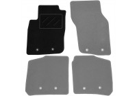 Automático izquierdo para Volvo S40/V40 1998-2004 1 pieza