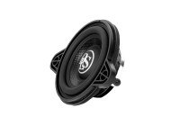 Altavoz central DLS Cruise Mercedes Plug'n'Play de 3"
