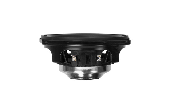 Altavoz central DLS Cruise Volvo de 100 mm, Plug and Play, de 8 ohmios, sin Harman Kardon/B&W Audio, Imagen 7