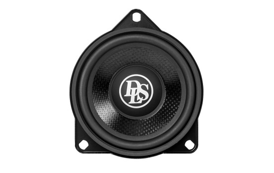 Altavoz central DLS Cruise Volvo de 100 mm, Plug and Play, de 8 ohmios, sin Harman Kardon/B&W Audio, Imagen 13