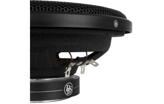 Altavoz coaxial de alto rendimiento DLS de 6,5"/165 mm, Imagen 2