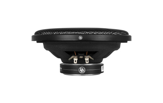 Altavoz coaxial de alto rendimiento DLS de 6,5"/165 mm, Imagen 5