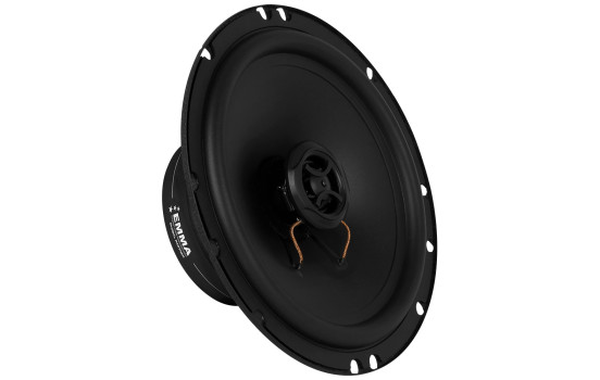 Altavoz coaxial de alto rendimiento DLS de 6,5"/165 mm, Imagen 7