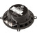 Altavoz coaxial DLS de 130 mm M225, Miniatura 3