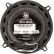 Altavoz coaxial DLS de 130 mm M225, Miniatura 4