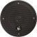 Altavoz coaxial DLS de 130 mm M225, Miniatura 5