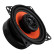 Altavoz coaxial GAS MAD Nivel 2 de 4", Miniatura 6