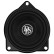 Altavoz de componentes DLS Cruise BMW de 100 mm, Plug'n Play, Miniatura 2