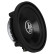 Altavoz de componentes DLS Cruise BMW de 100 mm, Plug'n Play, Miniatura 3