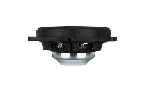 Altavoz de componentes DLS Cruise BMW de 100 mm, Plug'n Play, Imagen 4