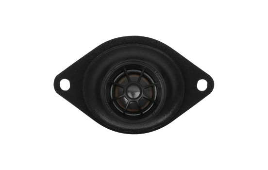 Altavoz de componentes DLS Cruise BMW de 100 mm, Plug'n Play, Imagen 6