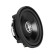 Altavoz de componentes DLS Cruise BMW de 100 mm, Plug'n Play, Miniatura 19