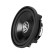 Altavoz de componentes DLS Cruise BMW de 100 mm, Plug'n Play, Miniatura 21