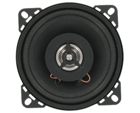 Altavoz Rocx de 2 vías de 100 mm