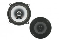 Altavoz Rocx de 2 vías de 130 mm