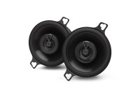 Conjunto de altavoces coaxiales JBL Club Gen3 34F de 3,5'' (8,7 cm)