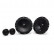 Conjunto de altavoces JBL Stage 1 601C de 6,5'' (16 cm)
