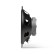Conjunto de altavoces JBL Stage 1 601C de 6,5'' (16 cm), Miniatura 4