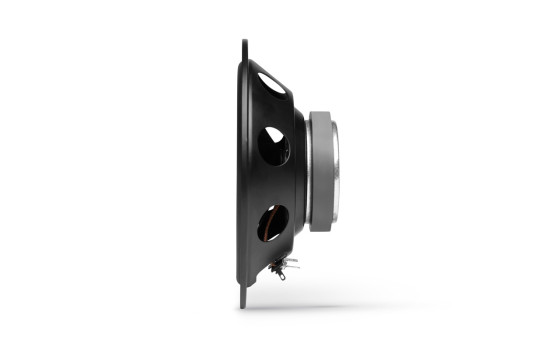 Conjunto de altavoces JBL Stage 1 601C de 6,5'' (16 cm), Imagen 4