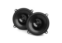 JBL Club Gen3 54F - Juego de altavoces coaxiales de 5,25'' (13 cm)