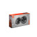 JBL Club Gen3 54F - Juego de altavoces coaxiales de 5,25'' (13 cm), Miniatura 7