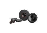 JBL Club Gen3 64C 6,5'' (16 cm) Conjunto de altavoces