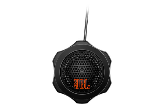 JBL Stage 1 Gen 2 62CF - Conjunto de altavoces bidireccionales de 6,5'' (16,5 cm) y 640 W/80 W RMS, Imagen 2
