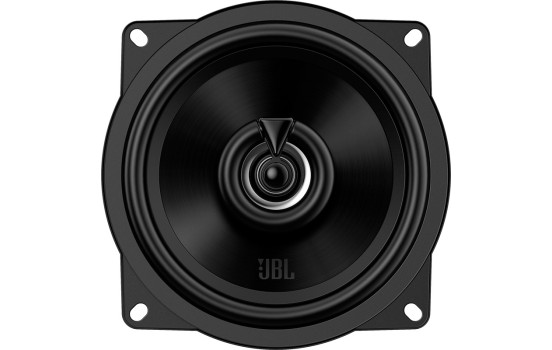 JBL Stage 2 Gen 2 55F - Juego de altavoces bidireccionales de 5,25'' (13 cm) y 400 W/50 W RMS (sin rejilla), Imagen 2