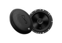 JBL Stage 2 Gen 2 65 - Juego de altavoces bidireccionales de 6,5'' (16,5 cm) y 480 W/60 W RMS