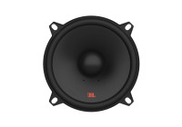 JBL Stage 3 507CF - Conjunto de altavoces bidireccionales de 13 cm y 135 W