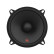 JBL Stage 3 507CF - Conjunto de altavoces bidireccionales de 13 cm y 135 W