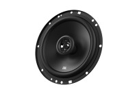 JBL Stage1 61F – 160 mm