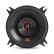 JBL Stage3 427F – 100 mm (4″), Miniatura 2