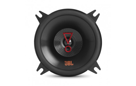 JBL Stage3 427F – 100 mm (4″), Imagen 2