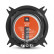 JBL Stage3 427F – 100 mm (4″), Miniatura 3