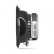 JBL Stage3 427F – 100 mm (4″), Miniatura 4