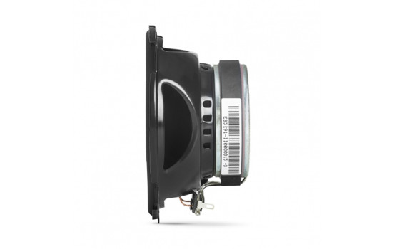 JBL Stage3 427F – 100 mm (4″), Imagen 4