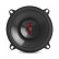 JBL Stage3 527F â 130 mm (5Â¼â?), Miniatura 2