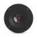 JBL Stage3 527F â 130 mm (5Â¼â?), Miniatura 4