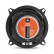 JBL Stage3 527F â 130 mm (5Â¼â?), Miniatura 3