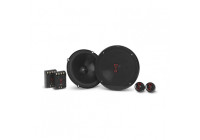 JBL Stage3 607CF â 165 mm (6Â½â?)