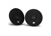 Juego de altavoces JBL Stage 1 621 de 6,5'' (16 cm)