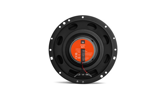Juego de altavoces JBL Stage 1 621 de 6,5'' (16 cm), Imagen 4