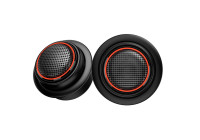 Juego de tweeters JBL Club Gen3 194T de 3/4'' (19 mm)