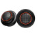 Juego de tweeters JBL Club Gen3 194T de 3/4'' (19 mm)