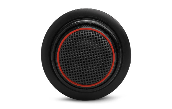 Juego de tweeters JBL Club Gen3 194T de 3/4'' (19 mm), Imagen 2